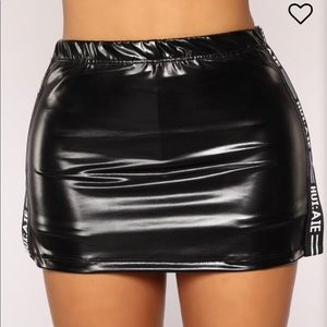 Fashion Nova